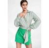 Blouse FIGL M868