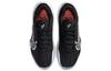 Nike Zoom Freak 2 'Black' CK5424-001