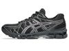 1203A388-003 Asics Gel-Kayano 20 Black Clay Grey (Men's)