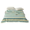 Yi Yi Ai Cooling Soy Fiber Summer Quilt