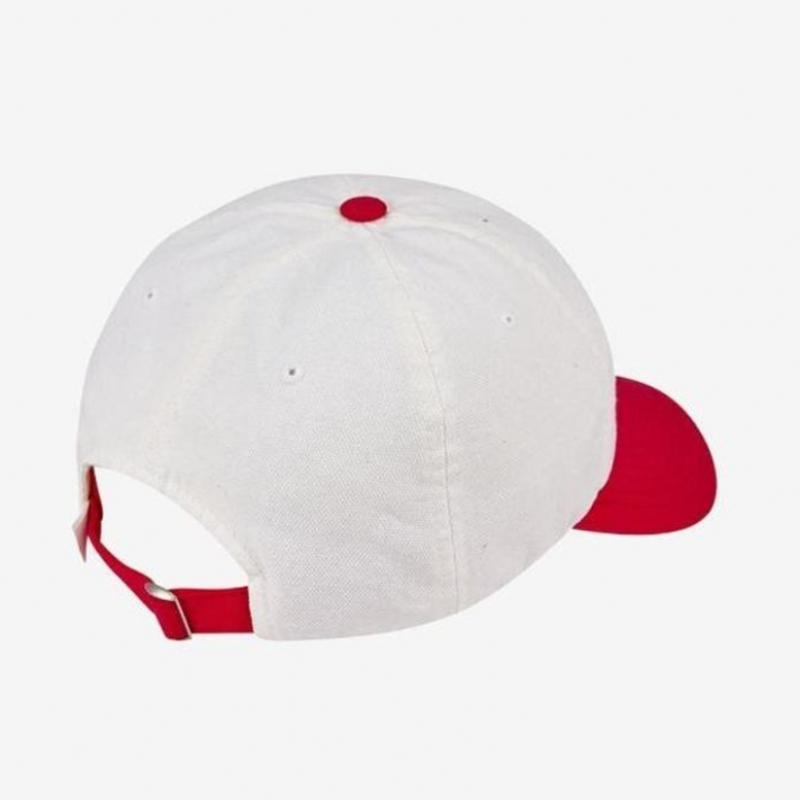 New Balance Nbrt 1906 Nbgdcar101 192039