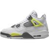 Pre-ownedAir Jordan 4 Retro GS HJ5990-100-P26085563017918