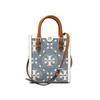 Bolsos para mujer – Bolsos de asa corta