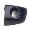 Car Hole Cover 4H1837879 2022 Durable High Quality