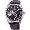 [Orient] Automatic Watch RA-AR0005Y10B Men's