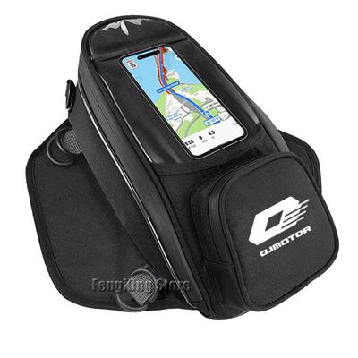 Acessórios e peças para motociclos – Bagagem para motociclos