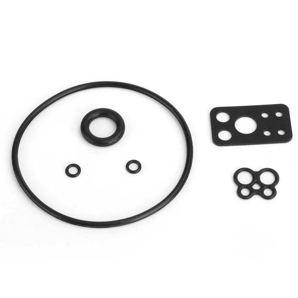 For V Twin Motorcycle Repair Carburetor Gasket 54832 Repair Kit Carburetor Gasket Replacement Overhaul Gasket Kit China Mainland