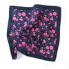 1Pc Suits Hand Towel Men Wedding Party Polyester Gentleman's 30x30CM Handkerchief Pocket Square