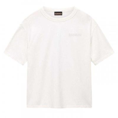 Üst giysisi – T-shirtler