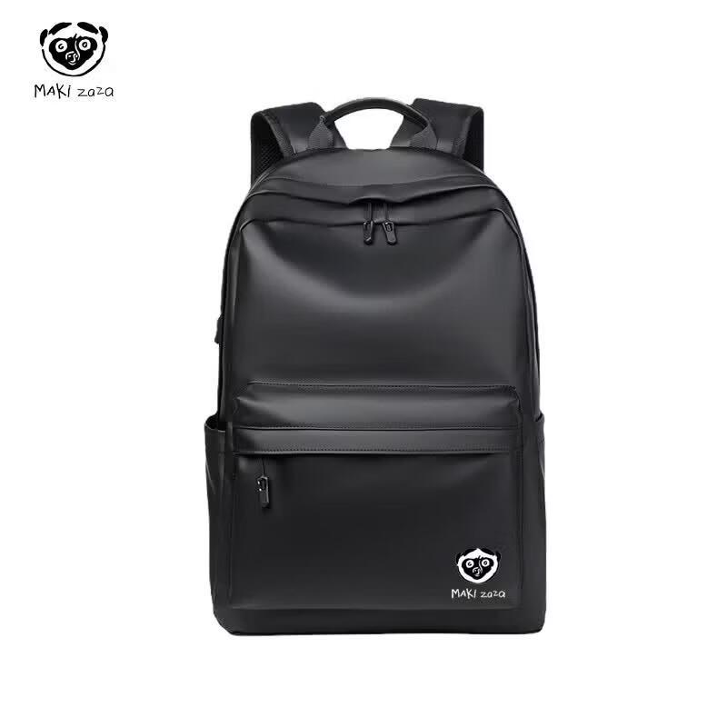 Модный мужской рюкзак Makizaza MKZ-B005