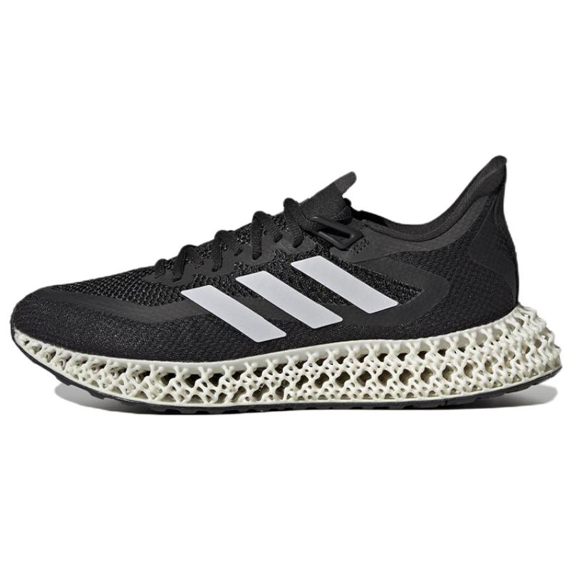 

Adidas 4DFWD 2 Black Carbon Sneakers GX9249 41⅓