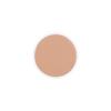 Stars Cosmetics Face Makeup Cream Foundation Refill Personal & Professional Light Weight Bright Beauty Glow Fair Matte Finish Waterproof Long Lasti
