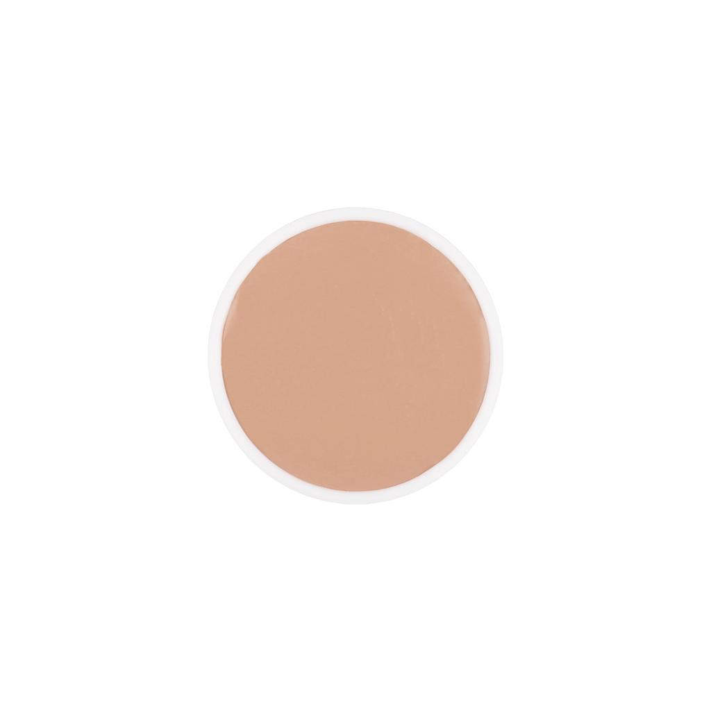 Stars Cosmetics Face Makeup Cream Foundation Refill Personal & Professional Light Weight Bright Beauty Glow Fair Matte Finish Waterproof Long Lasti