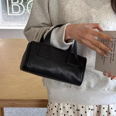 Bolsos para mujer – Bolsos cruzados