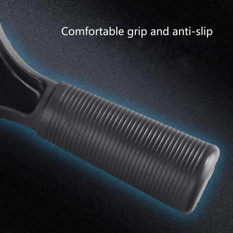 Narzędzia samochodowe Folia okienna Folia winylowa Szkło Folia do wycierania wody Skrobak Ściągaczka Instalacja samochodowa Narzędzia do czyszczenia gospodarstwa domowego