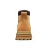 Men's Tough Guy Boots (Outdoor Retro·Fashion Youthful·Understated Steady·Simplified Shoe Shape)