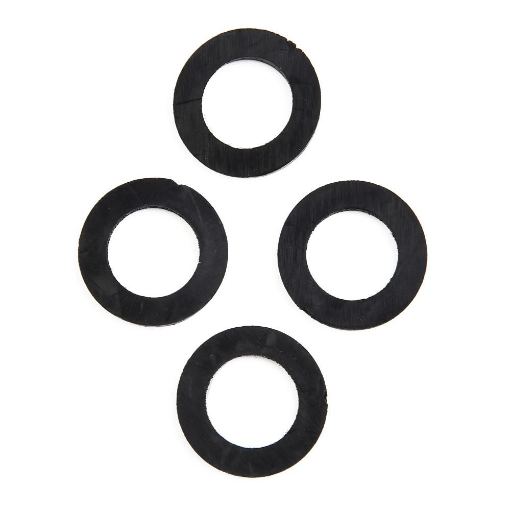 10 Pcs Hose To Quick Detach O Ring Seals For Pressure Washer Accessories New