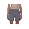 Stone Island Regular Fit Nylon Swim Trunks Dust Men Streetwear 8015B0943-V0064