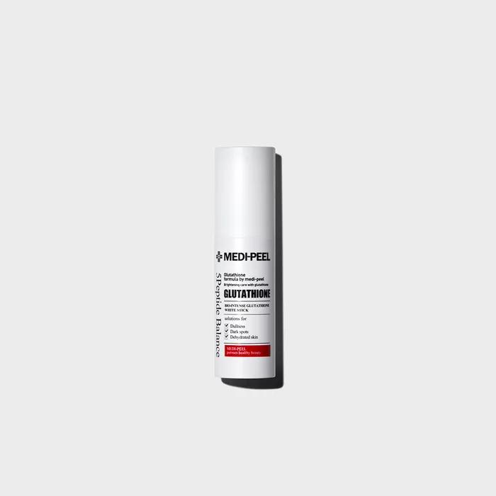 Bio Intense Glutathione White Stick 10g