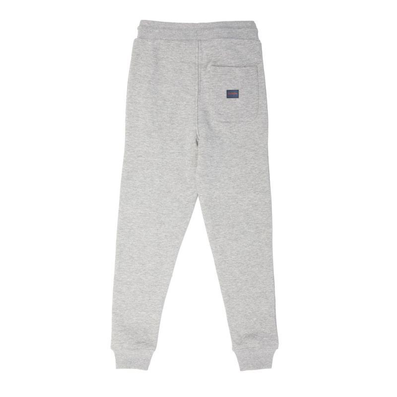Children's Jogging Bottoms 251026 REDSKINS