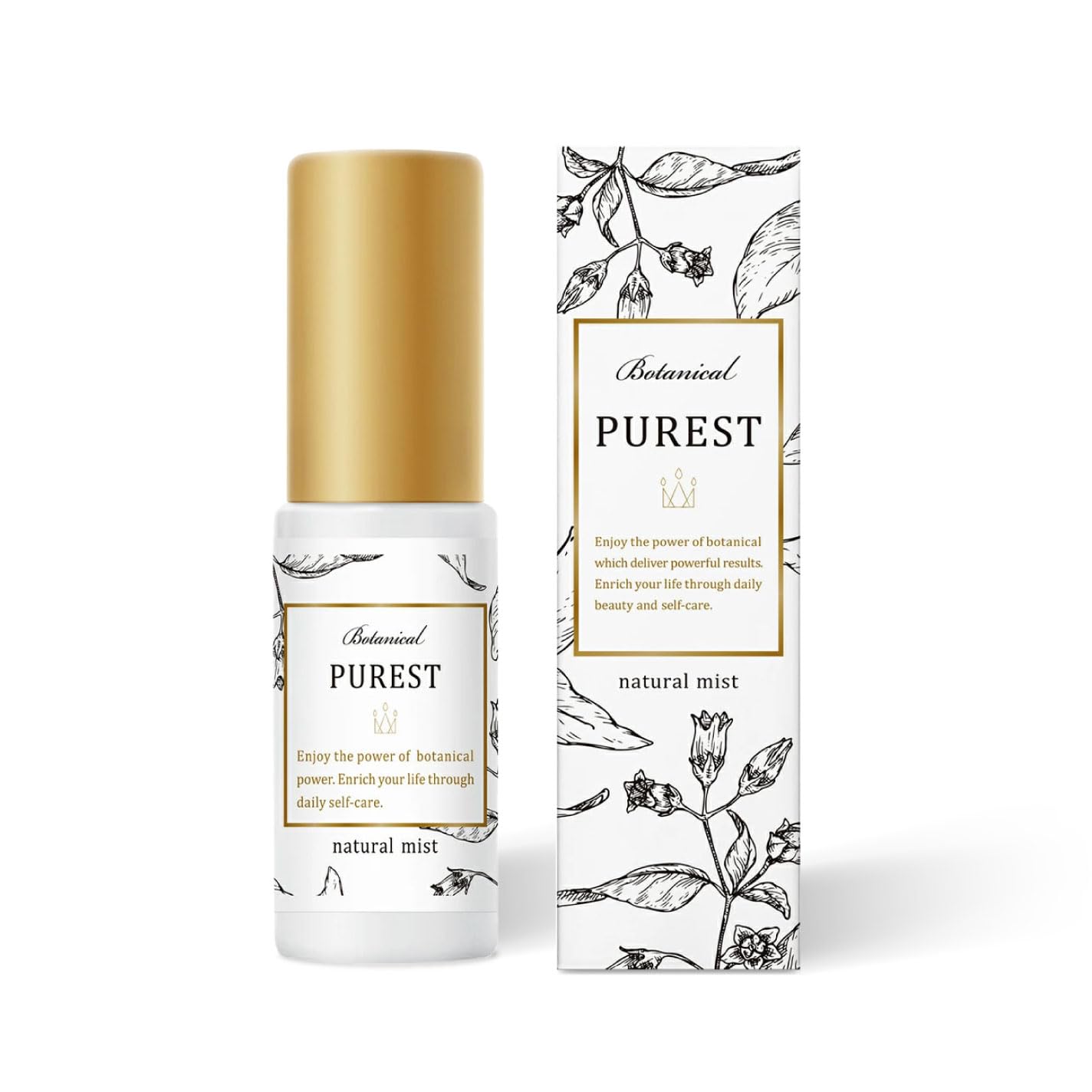 

Спрей-мист PUREST Jamu для деликатных зон с запахом сладкого мыла [Квазилекарственное средство], Контроль, Антиперспирант, VIO, Мягкий, Без добавок, 20 мл,