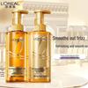 L'Oréal Paris Hair Care Shampoo & Conditioner Set