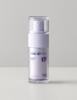 Dr.g Red Blemish Bakuchiol Pore Jet Serum 30ml