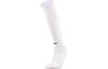 Nike Knee High Socks Men's Men's 1 Pack White SX5728-100