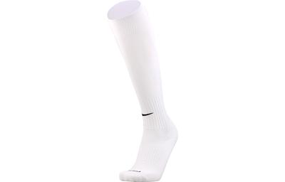 Nike Knee High Socks Men's Men's 1 Pack White SX5728-100
