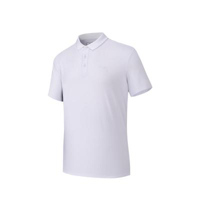 Magliette e canotte – Polo