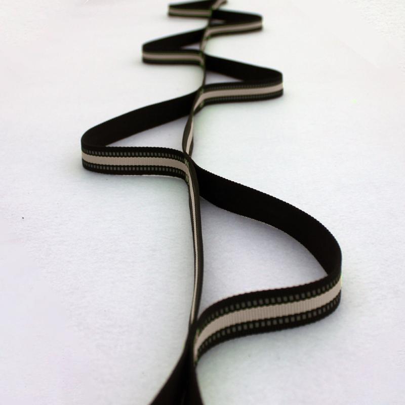 7-step Outdoor Rope Ladder Foldable Rescue Survival Soft Ladder Indoor Outdoor Training Climbing