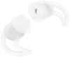 Bose Tips Ear Tips M Size StayHear+ (2 Pairs)