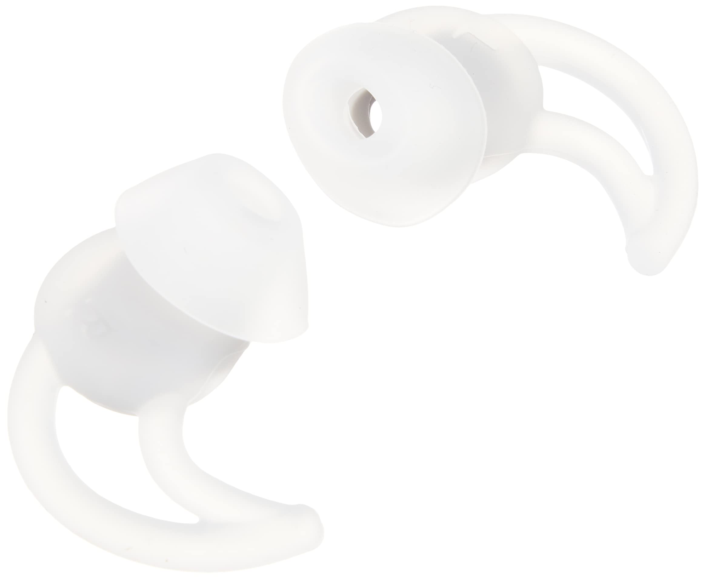 

Bose tips Ушные вкладыши StayHear+ размера M (2 пары)