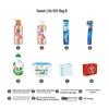 Rejoice Sweet Life Gift Pack