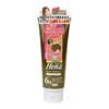 TENSTAR - Hena Color Treatment Ash Dark Brown