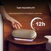 Harman/Kardon LUNA 2 Portable Bluetooth Speaker (CN version)