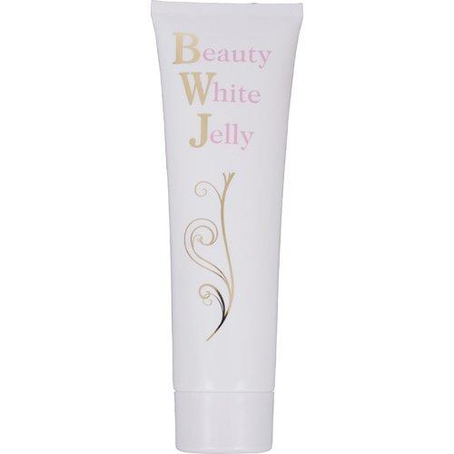 

OMNI Beauty White Jelly