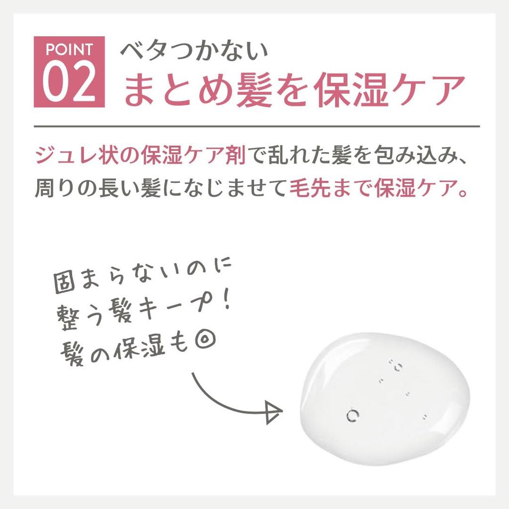 Plus Eau Point Eternal Rose Belle Repair, 10ml, Scent,