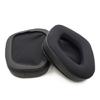 Ear Cushion Cover for Corsair Void RGB Elite Wireless Headset Gaming Headsets