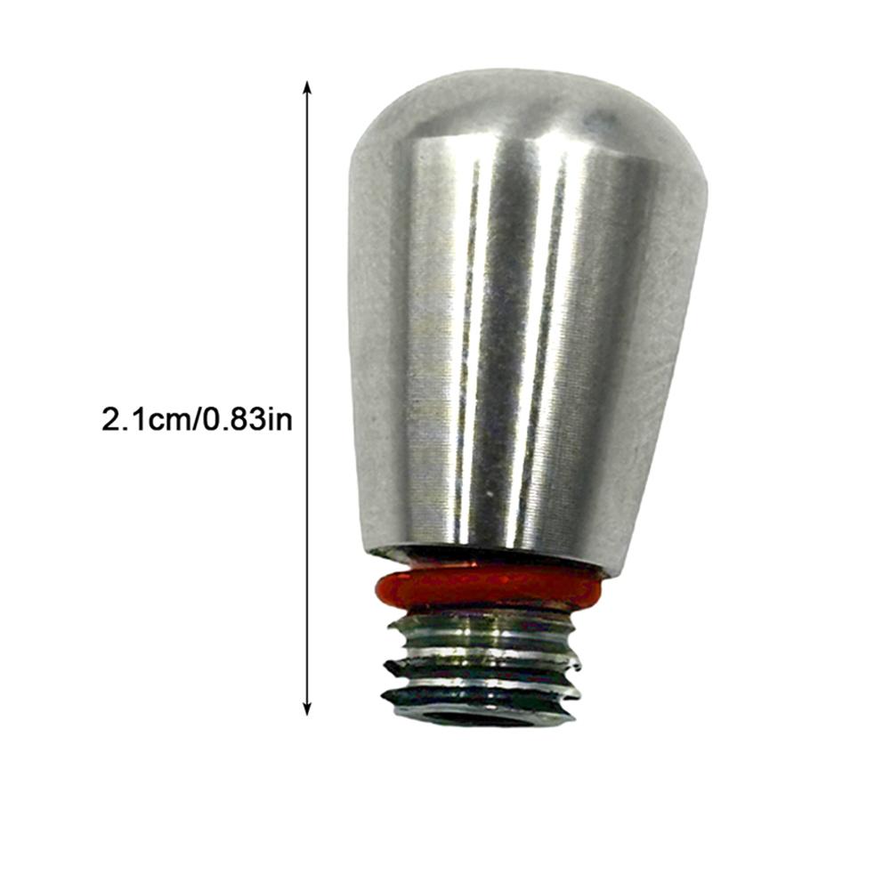 

Low Profile Thin Drip Tray For Gaggia W/ Spring Retrofit Kit Low Waste Water Box for Gaggia Classic Pro Coffee Maker Accessories