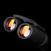 HD 30x60 Zoom Telescope Professional BAK4 Speciality Powerful Binoculars Long Range Portable Monocular Camping Tourism Outdoor