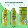 Rejoice Dual-Effect Oil Control & Volumizing Shampoo, Fresh Green Tea