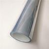 3 Layers PPF Clear Car Protective Film Vinyl Wrap Auto Paint Protection Foil Vehicle Bumper Sticker Motorcycle Laptop Cover