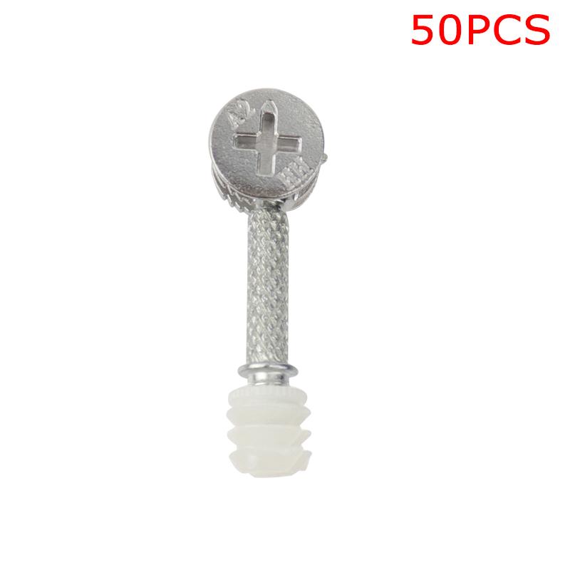 Kit de dibluri detașabile 3 în 1 Ghid de găurire Localizator de gauri Perforator de buzunar Jig de gaură de buzunar pentru mobilier de cabinet Instrumente pentru prelucrarea lemnului