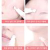Lirikos Collagen Eye Serum Stick, 15ml, 2ea