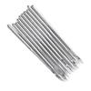 10Pcs/Set DBx1 Sewing Machine Needles Heavy Duty Universal Sewing Needles  For Household Machines