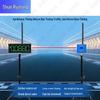 Shunruitong Sports Training Equipment & Timers