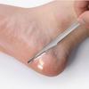 [JHQSZTKS_51JF] Foot Callus Removal Pedi Removal (29498554)