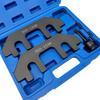 Engine Timing Tool Timing Engine Camshaft Locking Tool Camshaft Holding Tool Kit Replacement for