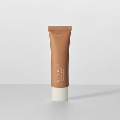 Youth Core Eye Cream